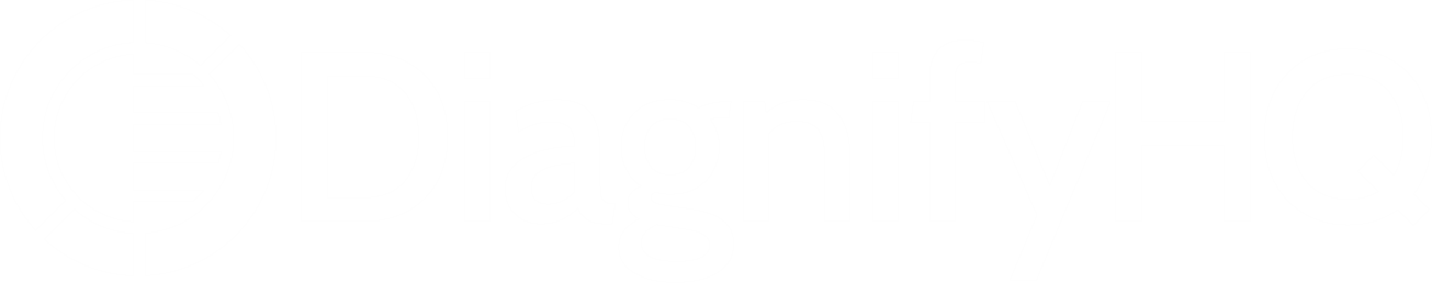 DiagnifyHQ